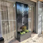 Wander Luxe بيت شباب *