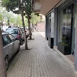Wander Luxe * تيرانا