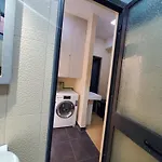 Hostel Wander Luxe Tirana