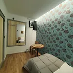 Hostel Wander Luxe Tirana