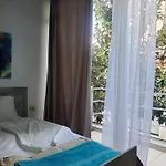 Wander Luxe Hostel Tirana