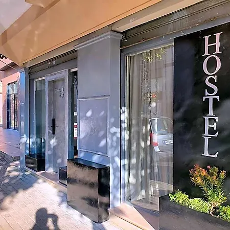 Wander Luxe Tirana